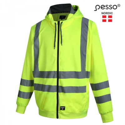 Pesso FL03 HI-VIS