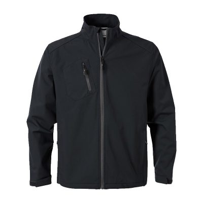 Fristads 1476 SBT