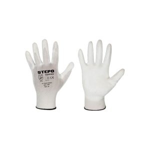 Stepo SG Safety Pu EKO