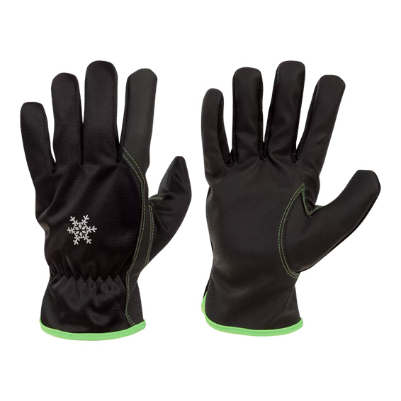 Stepo winter 162W Stepo winter 162W