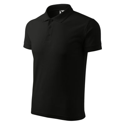 Malfini pique polo 203