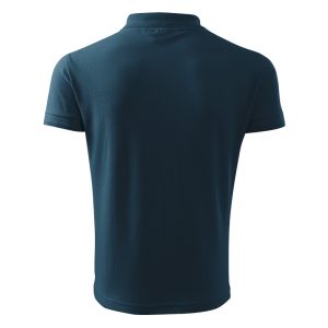 Malfini pique polo 203