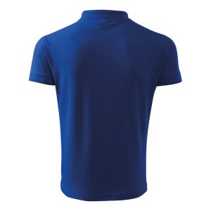 Malfini pique polo 203