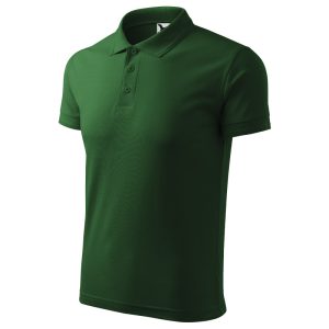 Malfini pique polo 203
