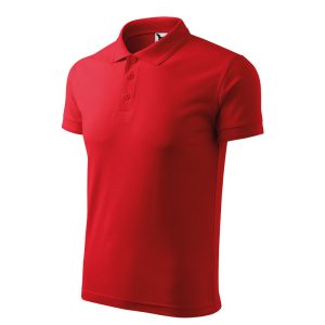 Malfini pique polo 203
