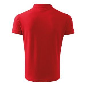 Malfini pique polo 203