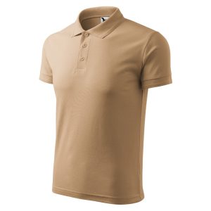 Malfini pique polo 203