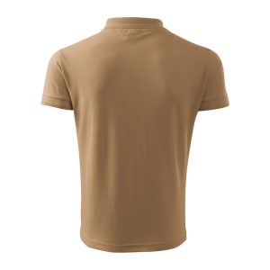 Malfini pique polo 203