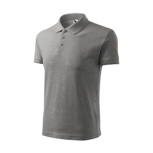 Malfini pique polo 203