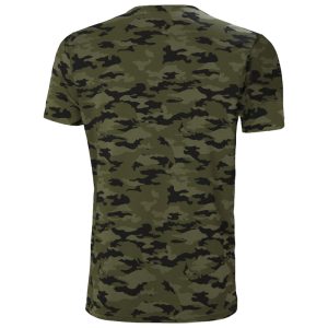 Helly Hansen KENSINGTON T-SHIRT 79246