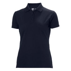 Helly Hansen 79168