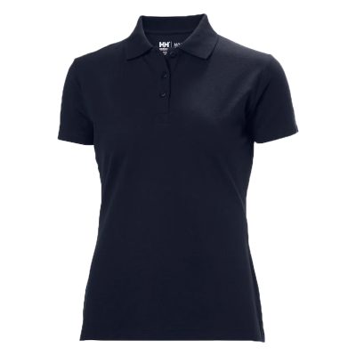 Helly Hansen 79168
