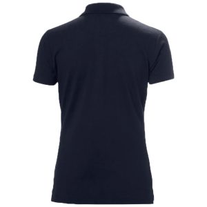 Helly Hansen 79168