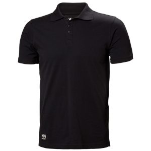 Helly Hansen 79167