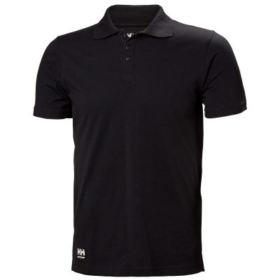 Helly Hansen 79167