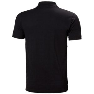 Helly Hansen 79167
