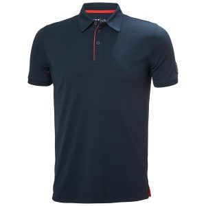 Helly Hansen Kensington Tech Polo 79248