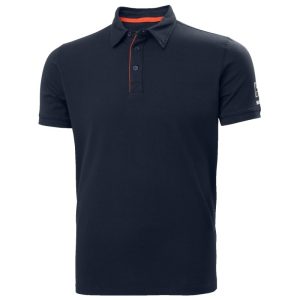 Helly Hansen Kensington Tech Polo 79248