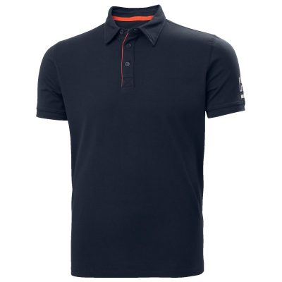 Helly Hansen Kensington Tech Polo 79248