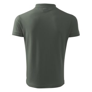 Malfini pique polo 203