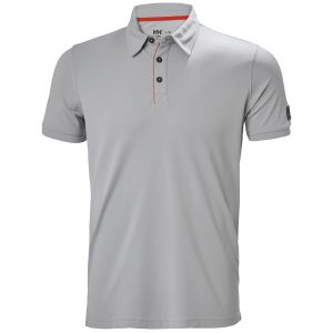 Helly Hansen Kensington Tech Polo 79248