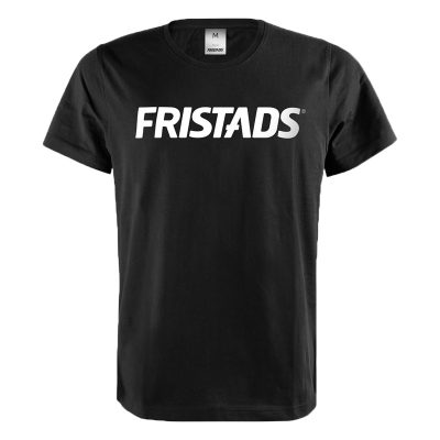 Fristads: 7104 GOT