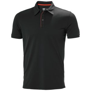 Helly Hansen Kensington Tech Polo 79248
