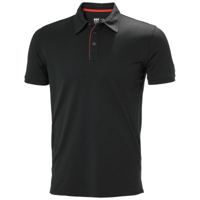 Helly Hansen Kensington Tech Polo 79248