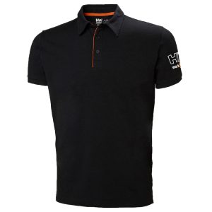 Helly Hansen Kensington Tech Polo 79248