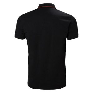 Helly Hansen Kensington Tech Polo 79248