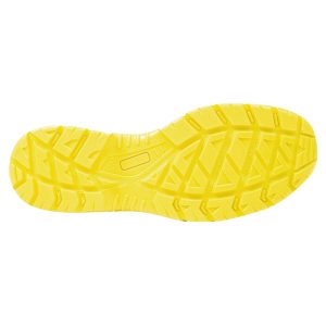 Stepo NEW PUMA S1P