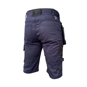 Pesso Stretch 215