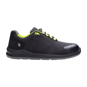 Ardon Softex S1P SRC.