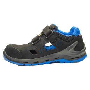 Darbo sandalai Base i-BIT S1P