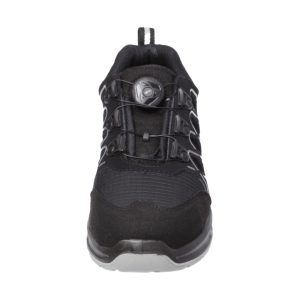 BO safety Airmesh