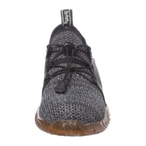 AIRMESH S1P SRA