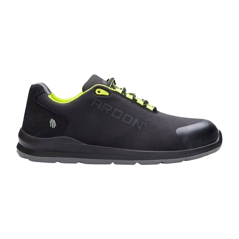 1 Ardon Softex S1P SRC.