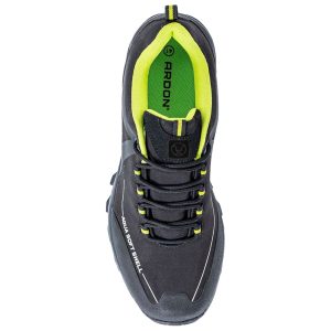 Ardon CROSS LOW