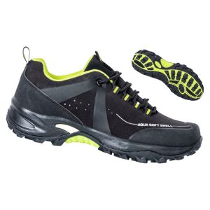 Ardon CROSS LOW