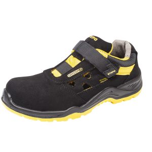 Stepo NEW PUMA S1P