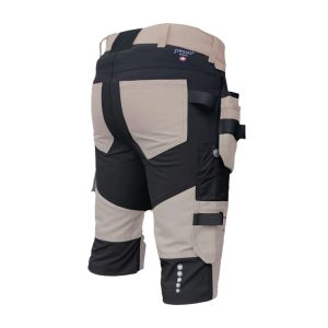 Pesso TITAN Flexpro 125