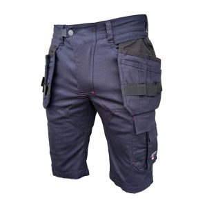 Pesso Stretch 215