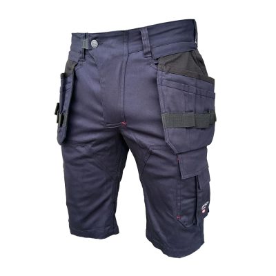 Pesso Stretch 215