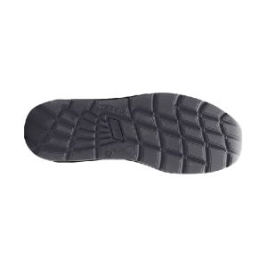 Ardon Softex S1P SRC.