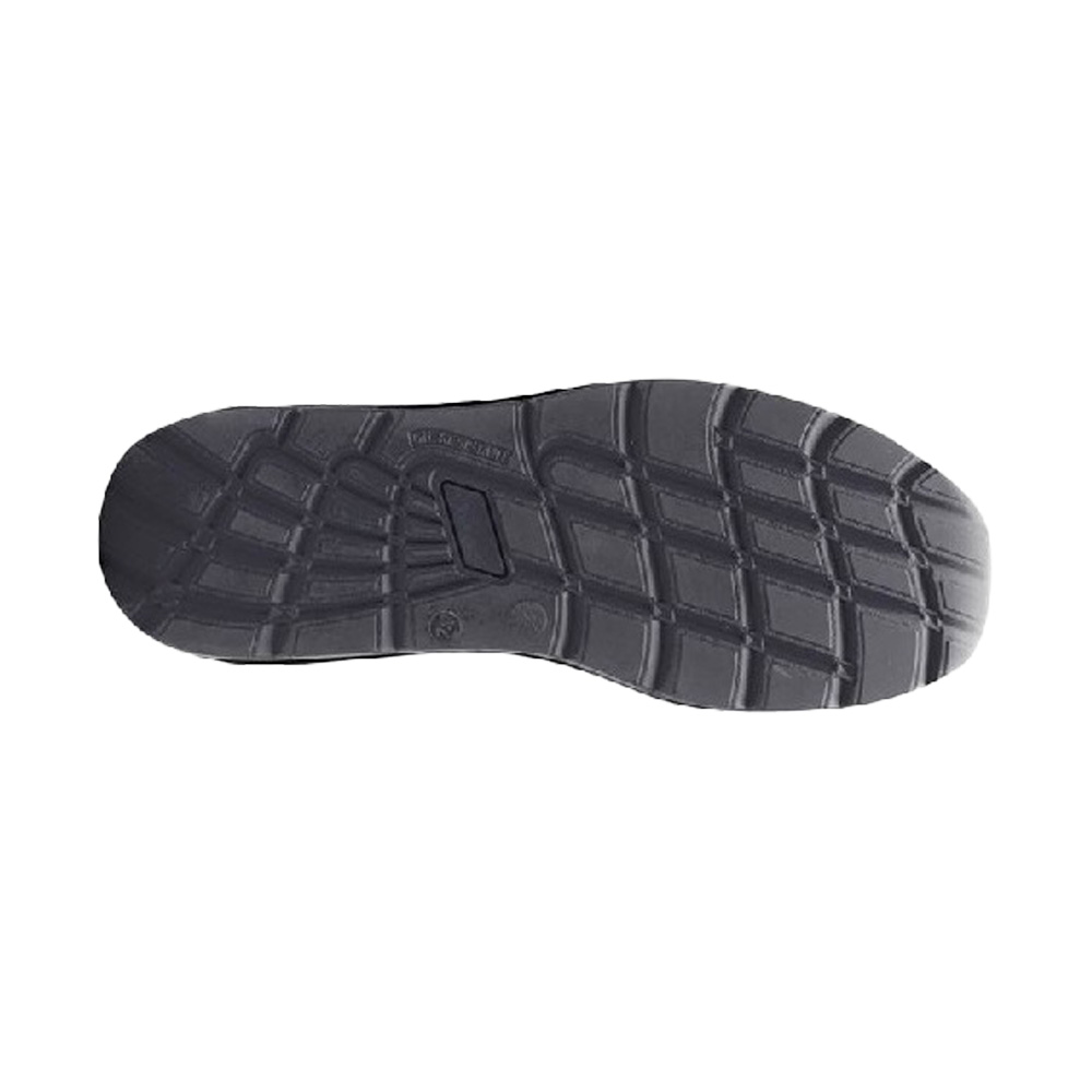 2 Ardon Softex S1P SRC.