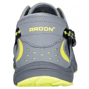 Ardon SUNSET Yellow