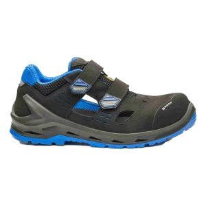 Darbo sandalai Base i-BIT S1P
