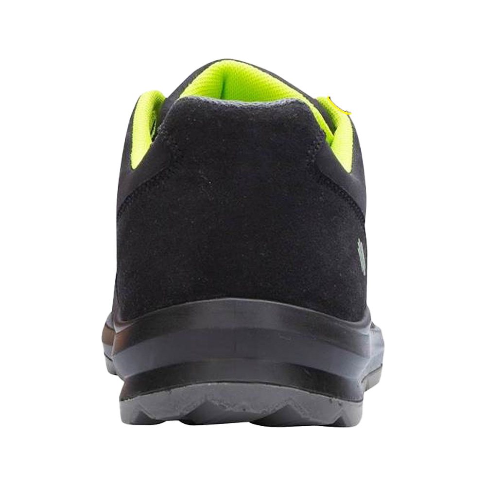 3 Ardon Softex S1P SRC.
