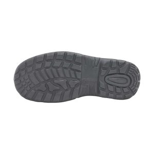 Base I-Tool S1P