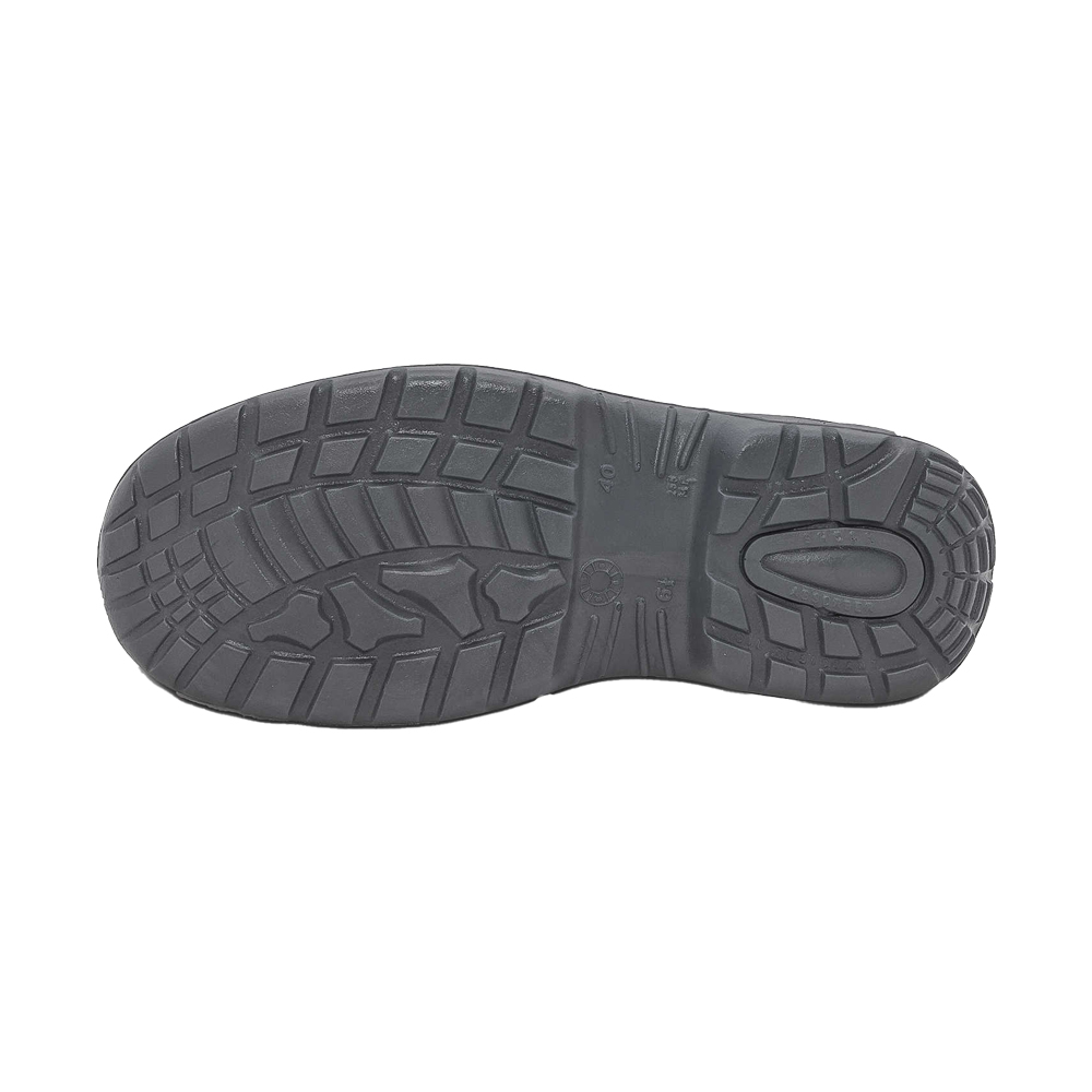 4 Base I-Tool S1P